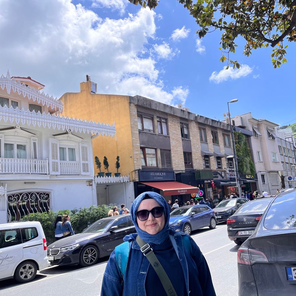 Şeyma