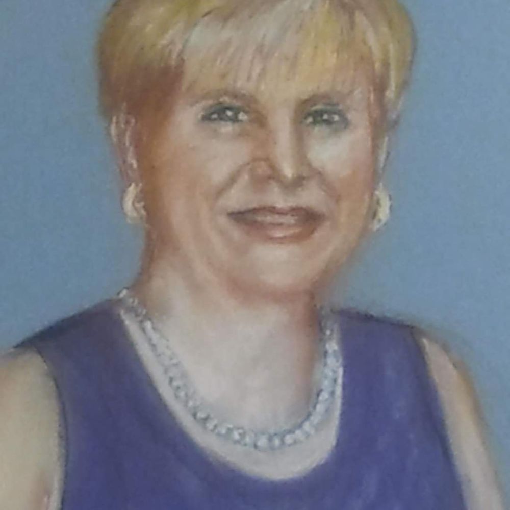 Linda Balzotti