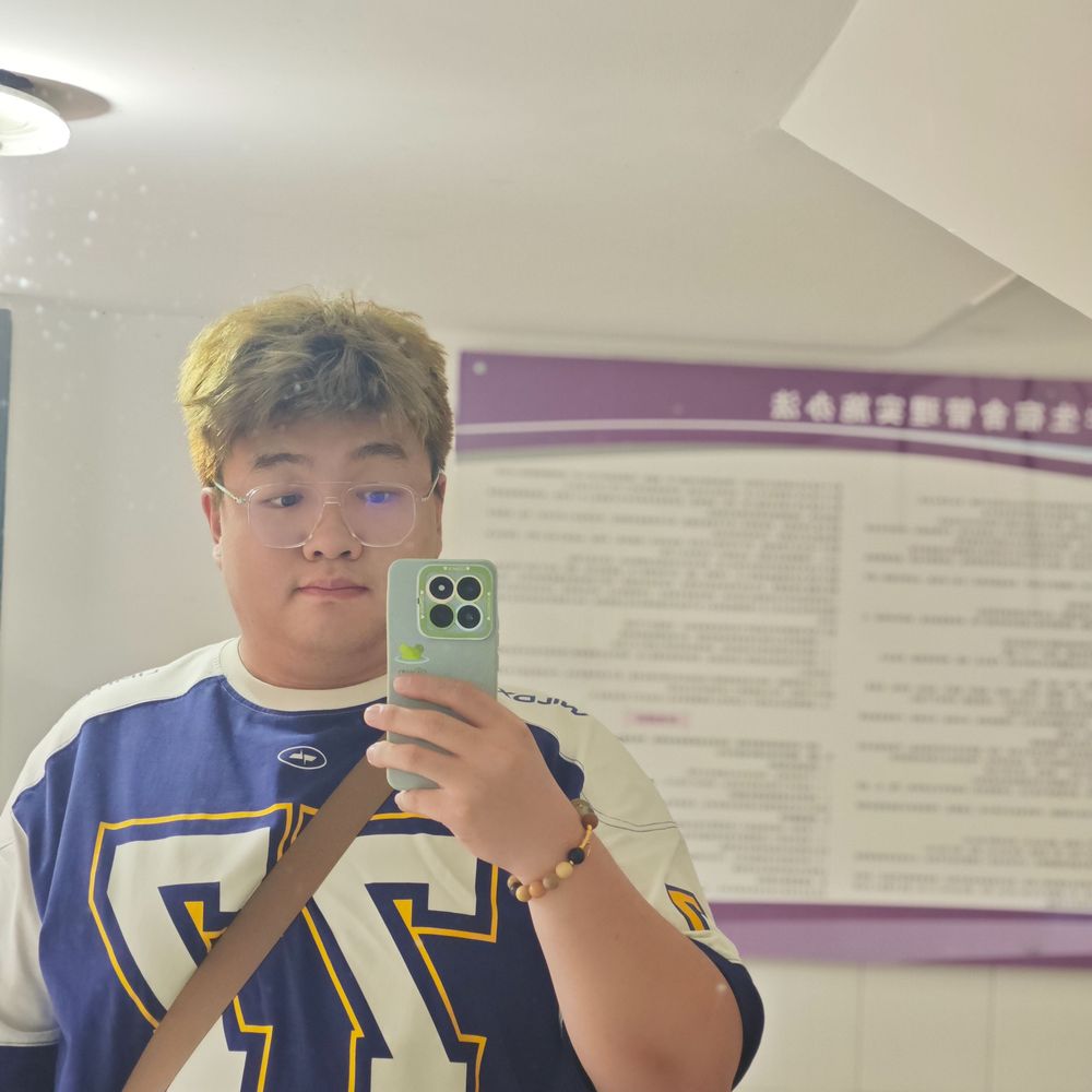 AD钙一样