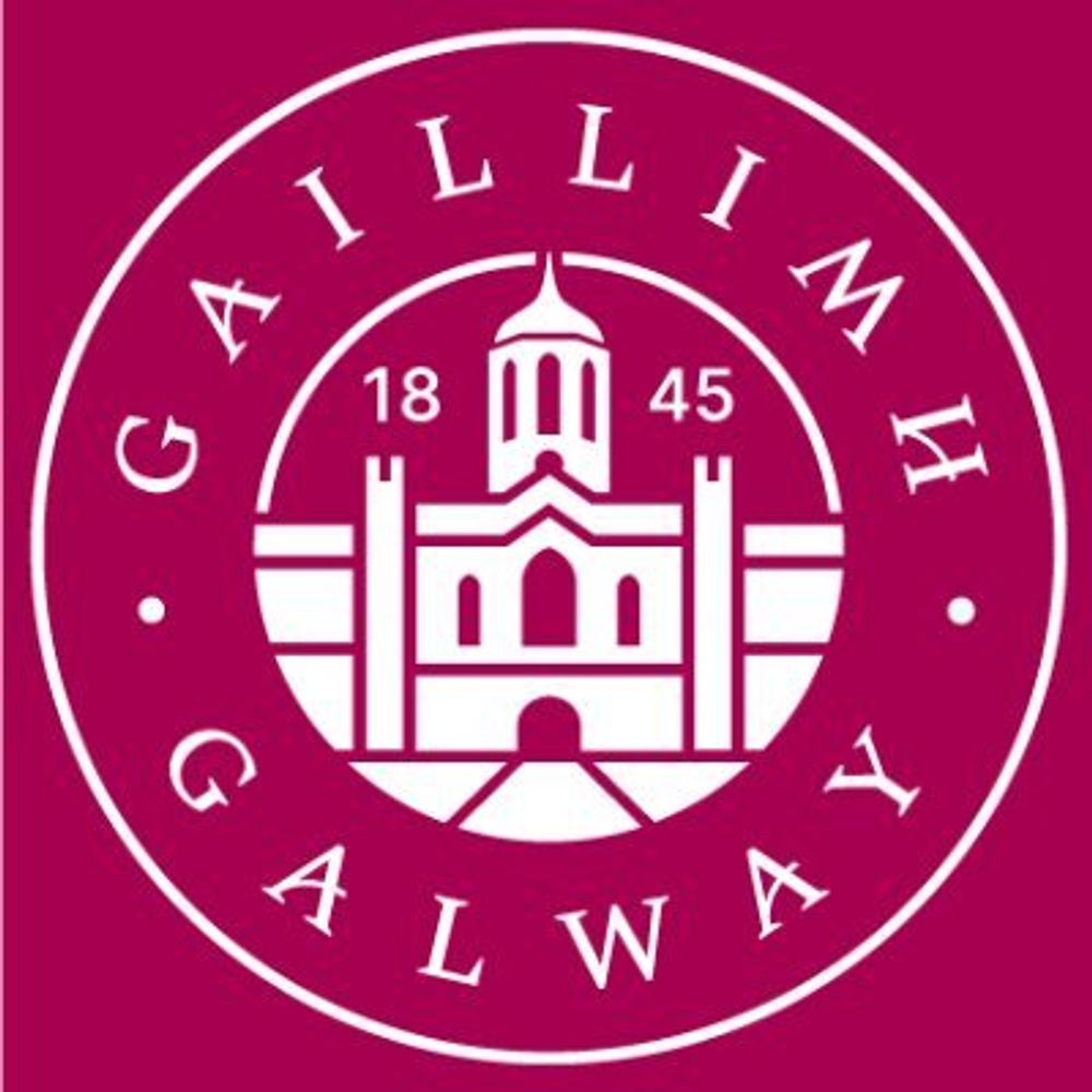 University of Galway School of Law
