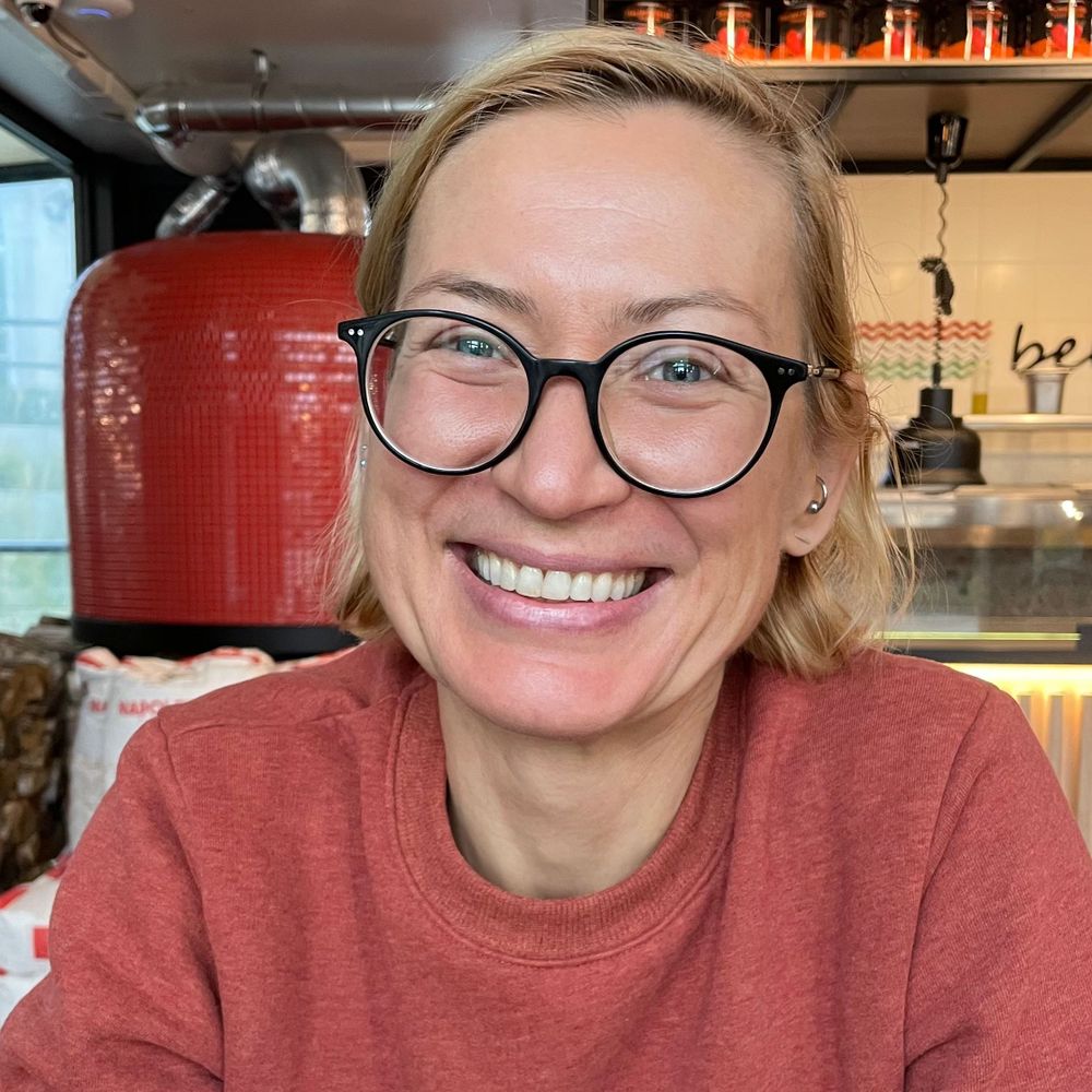 Zofia Łapniewska
