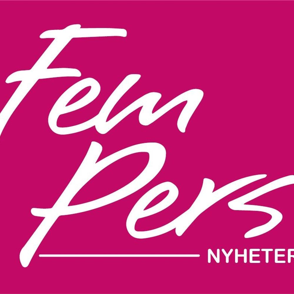 Fempers