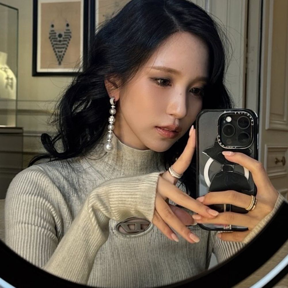 ◿◸