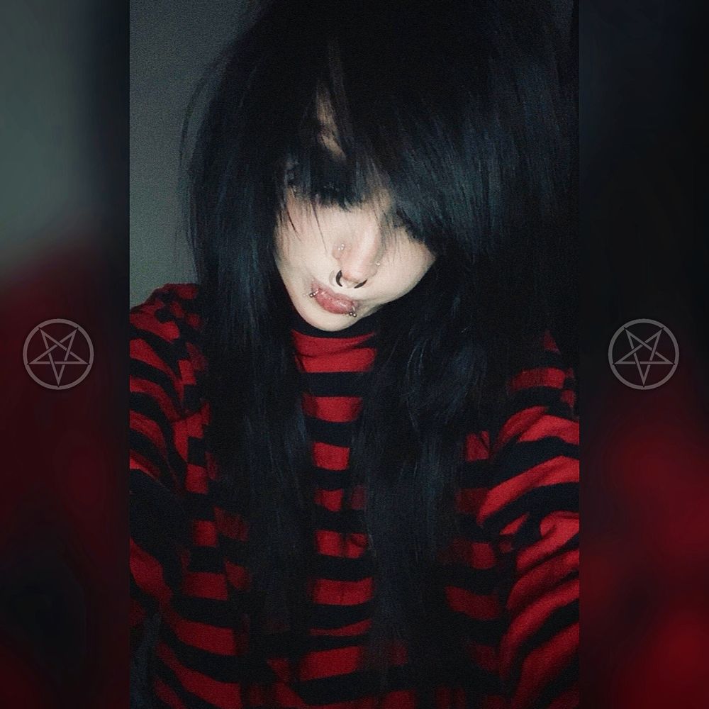 𝕹𝖎𝖐𝖎 𝕭𝖊𝖑𝖑𝖊𝖒𝖔𝖗𝖙 🐈‍⬛