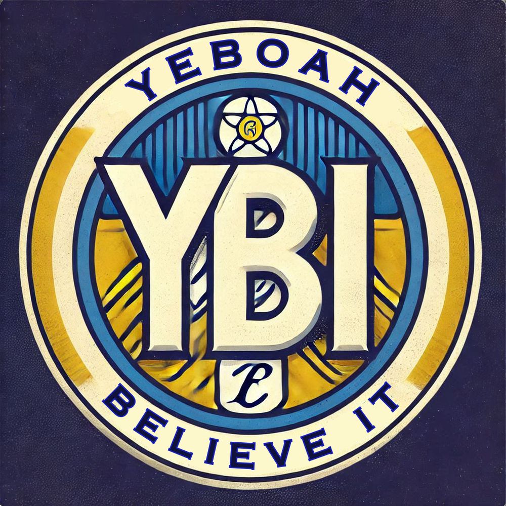 YBI
