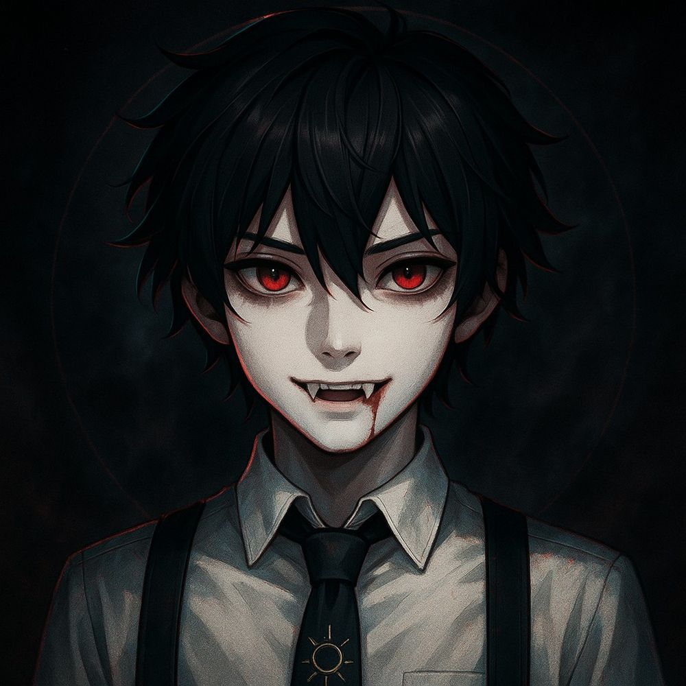 Sassodo