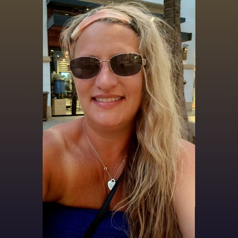 Kelly Cullison