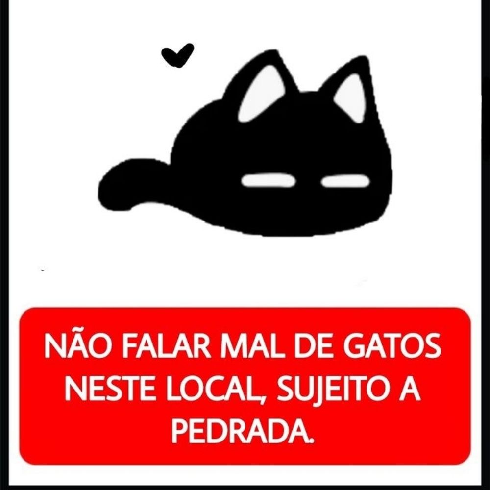 Matheus