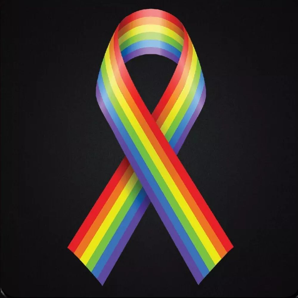 Torremolinos Pride