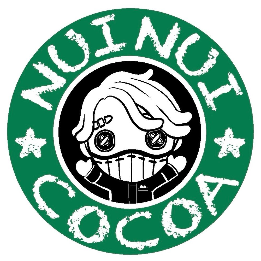 🦍non-
