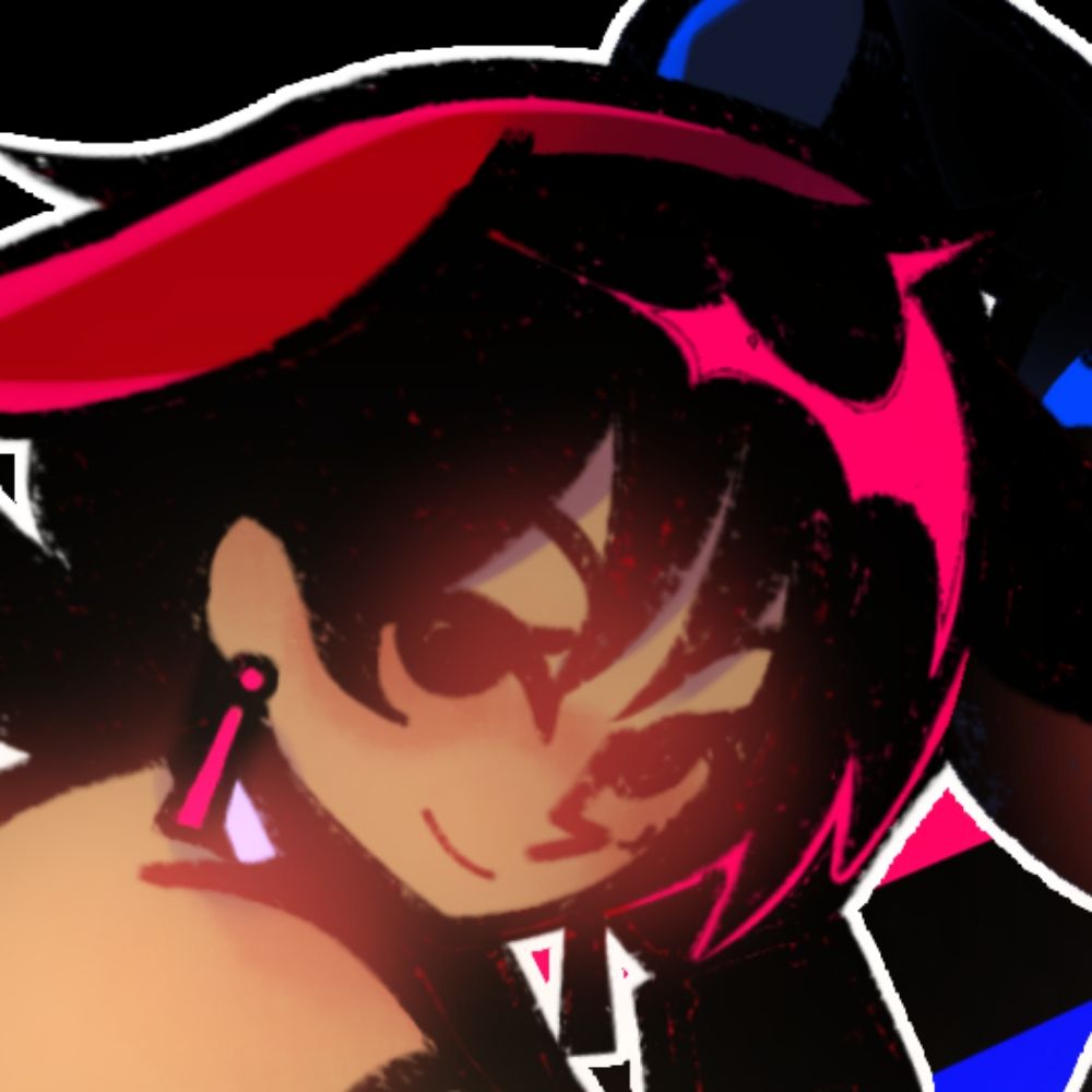 REDD 🔞⁉️