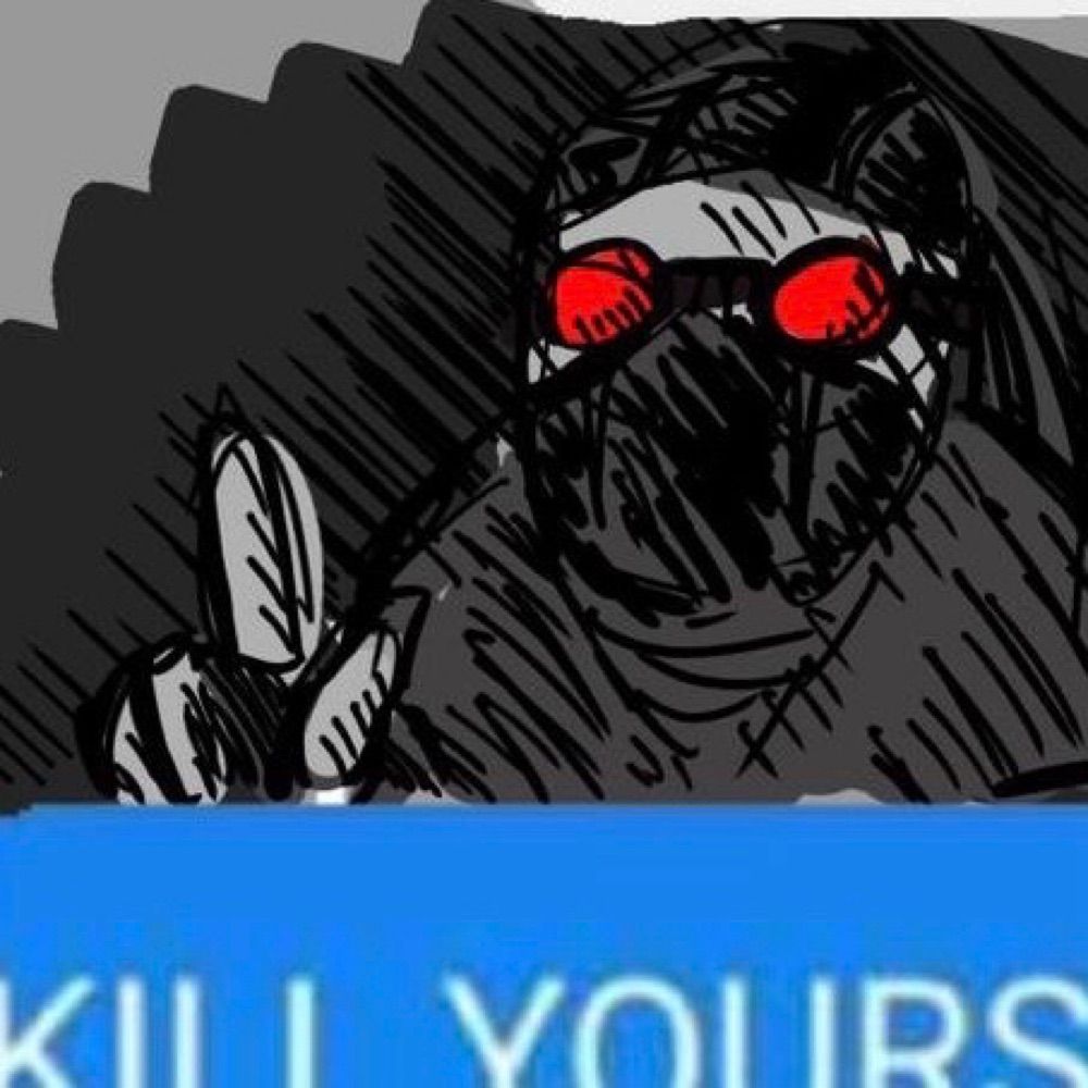 Ben