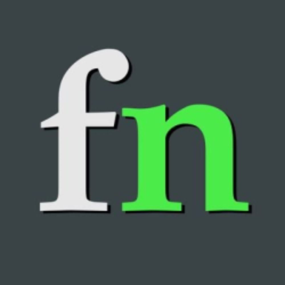 freenode 