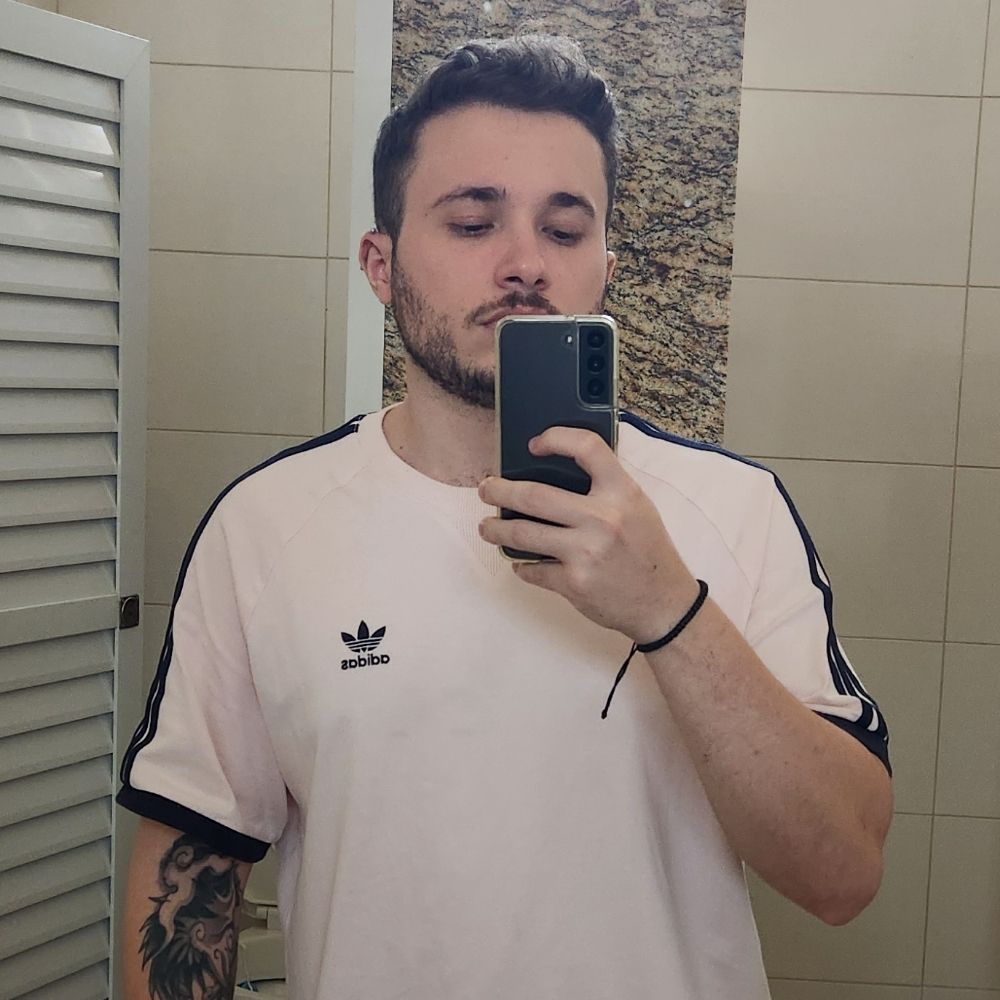 Breno