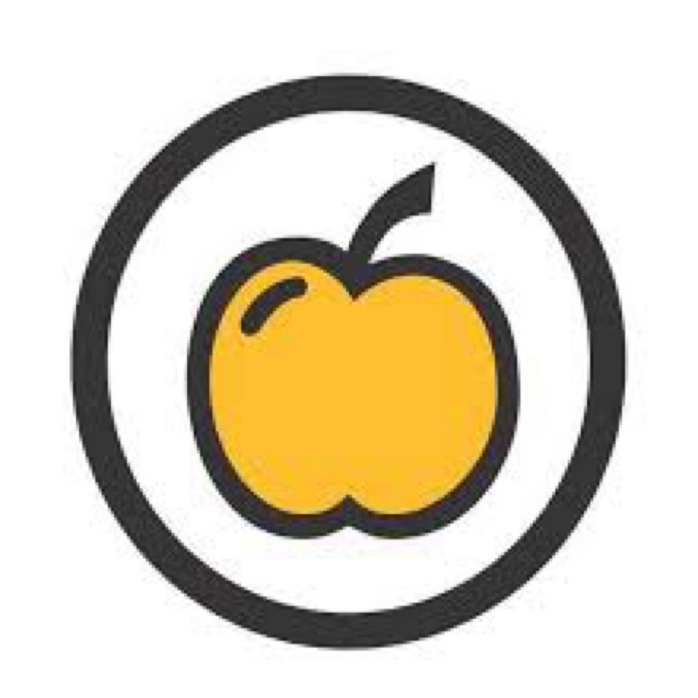 Foodwatch Nederland