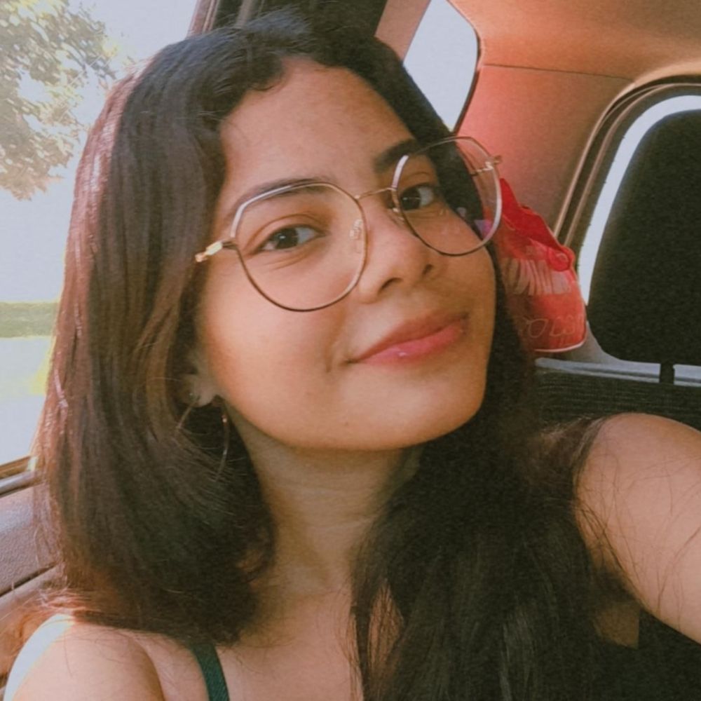 gabi gabi