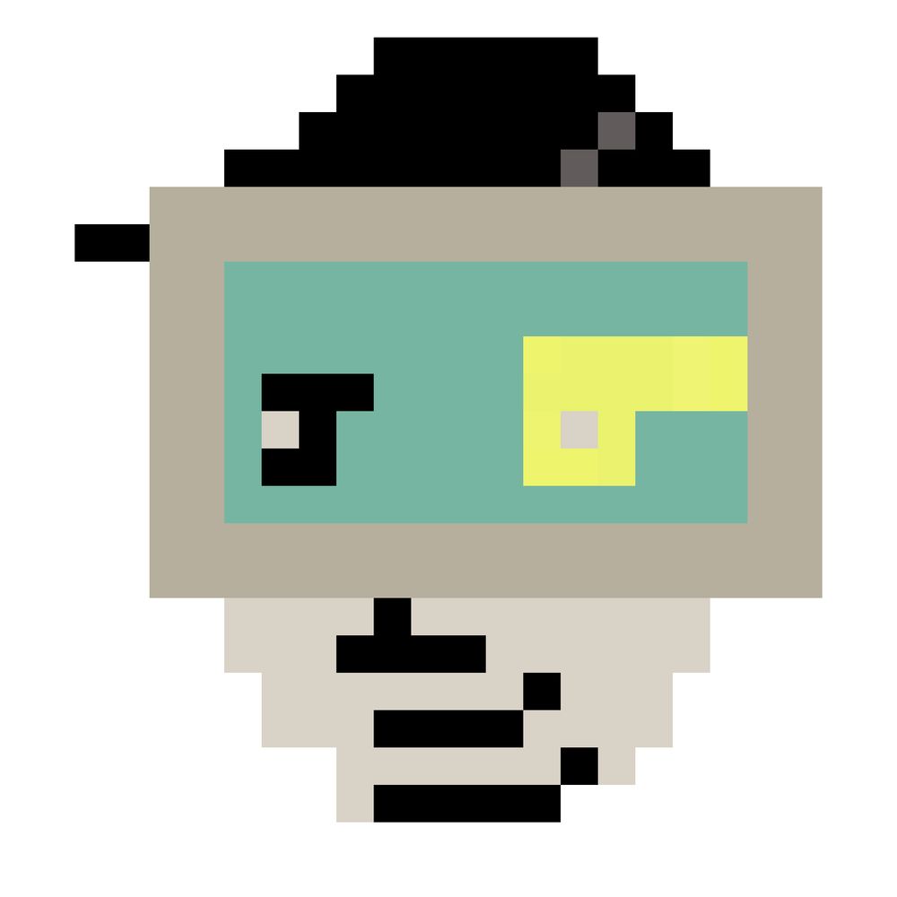 djfunnycat