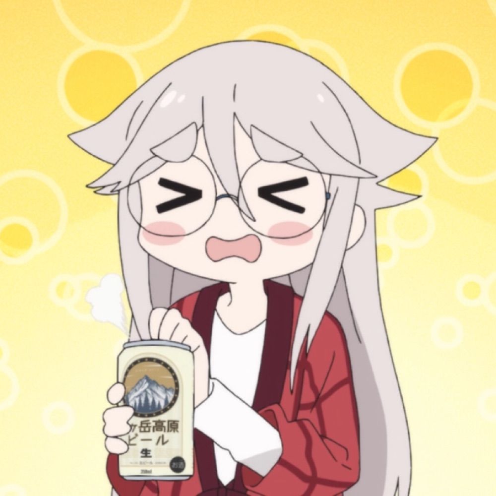 れいちご🍓