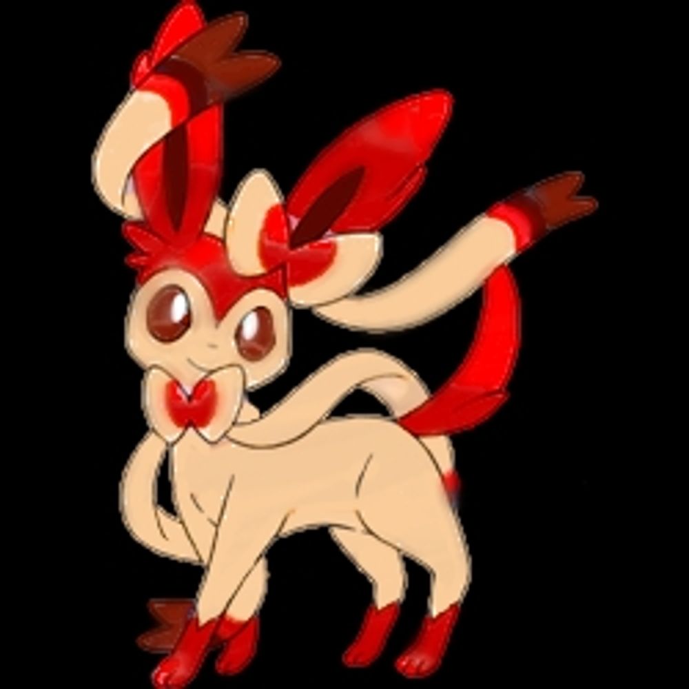 Sylvy