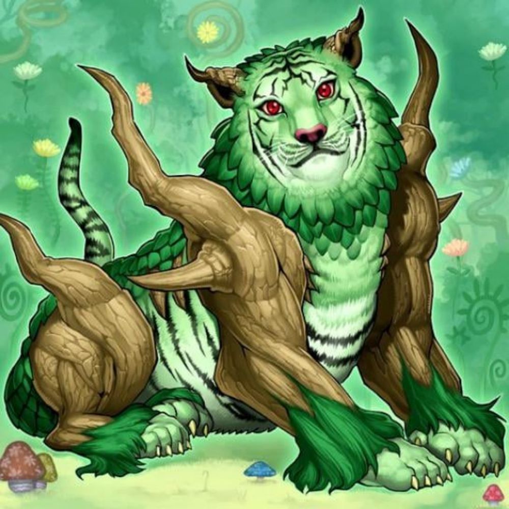 theJAKEMAN