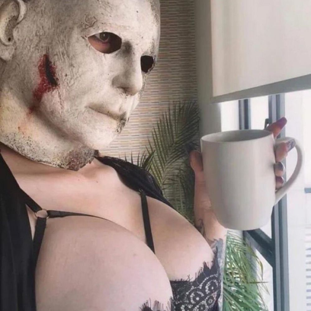 𝕹𝖆𝖙𝖍