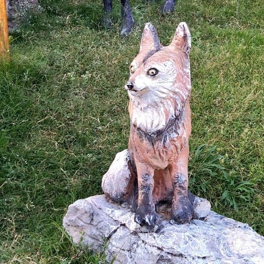 Котобесие и джаз