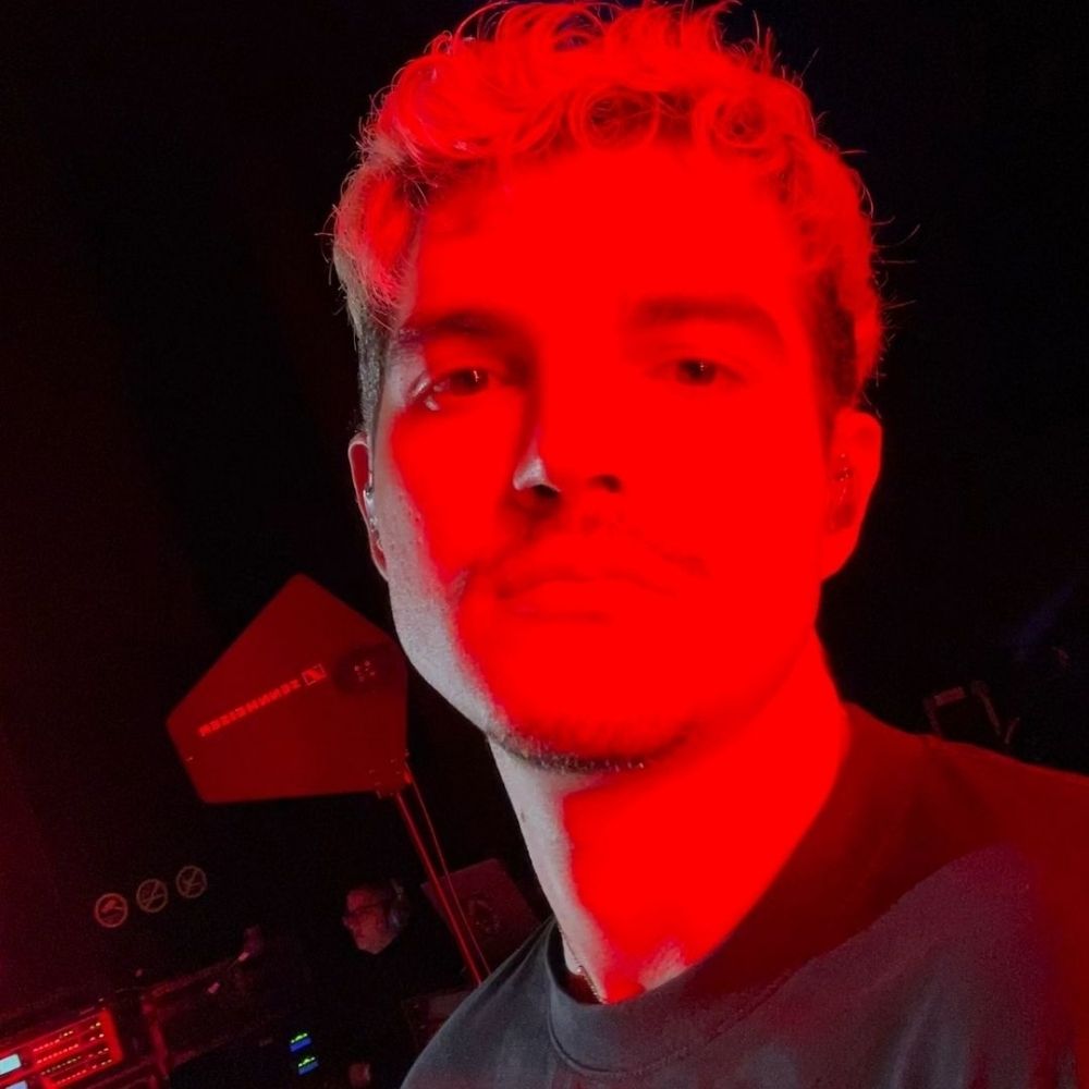 nick