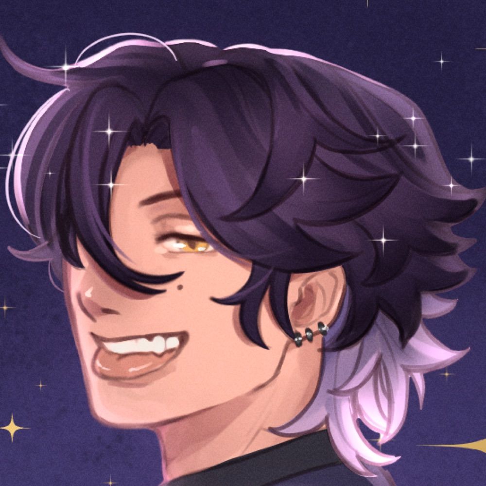 Roni 🌙