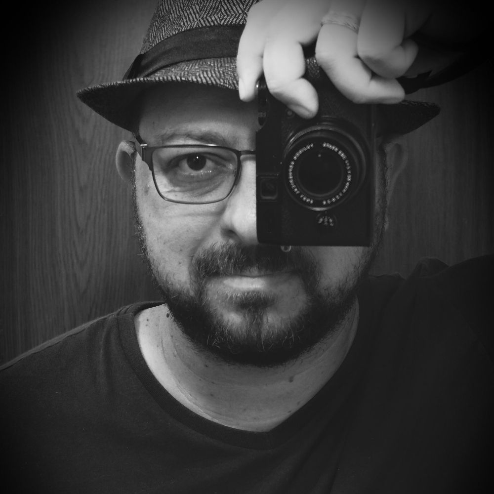 Yuri Bittar