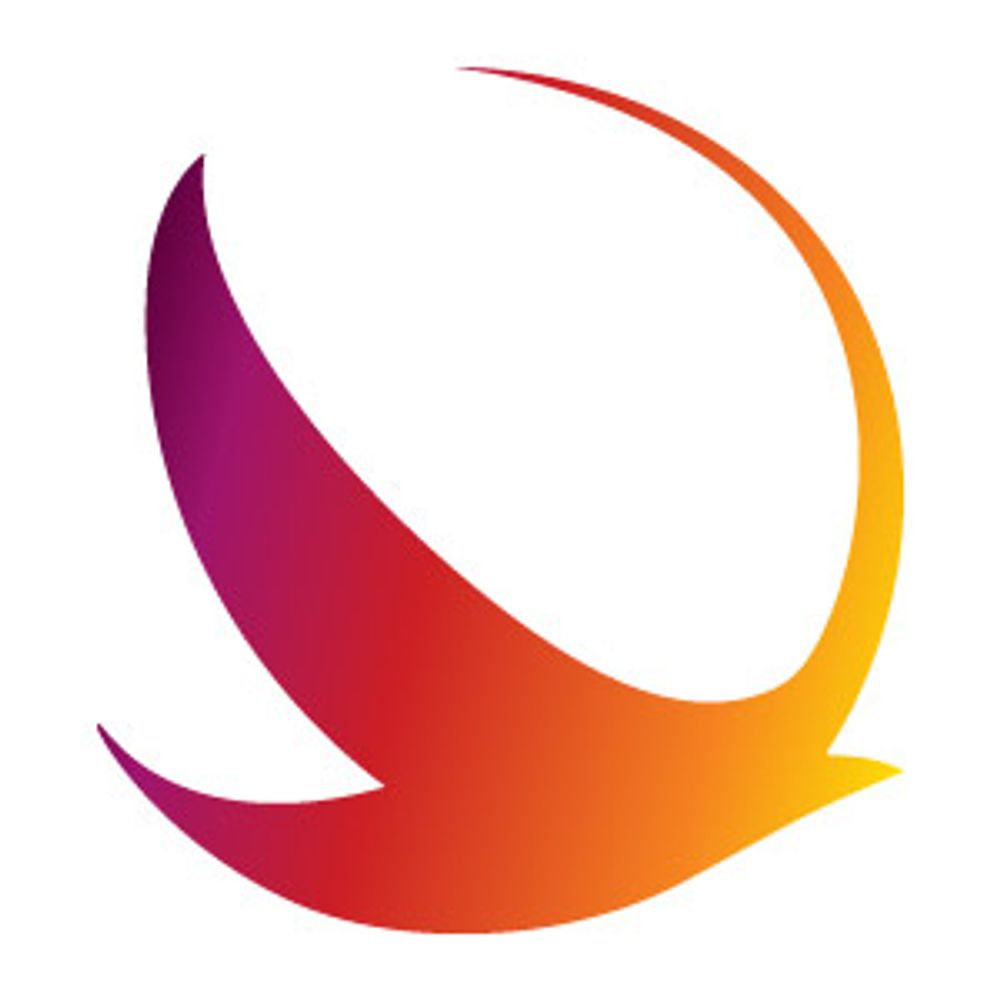 Indspire