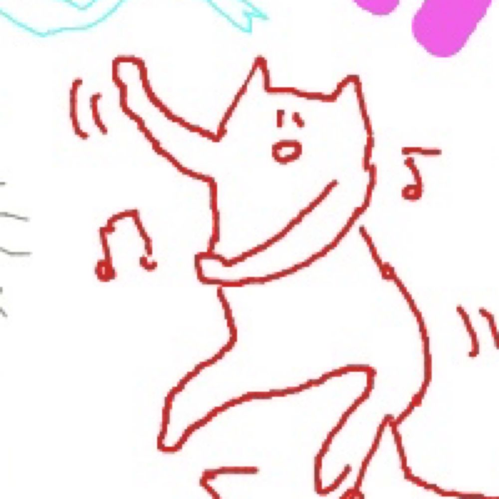 ツダすァ