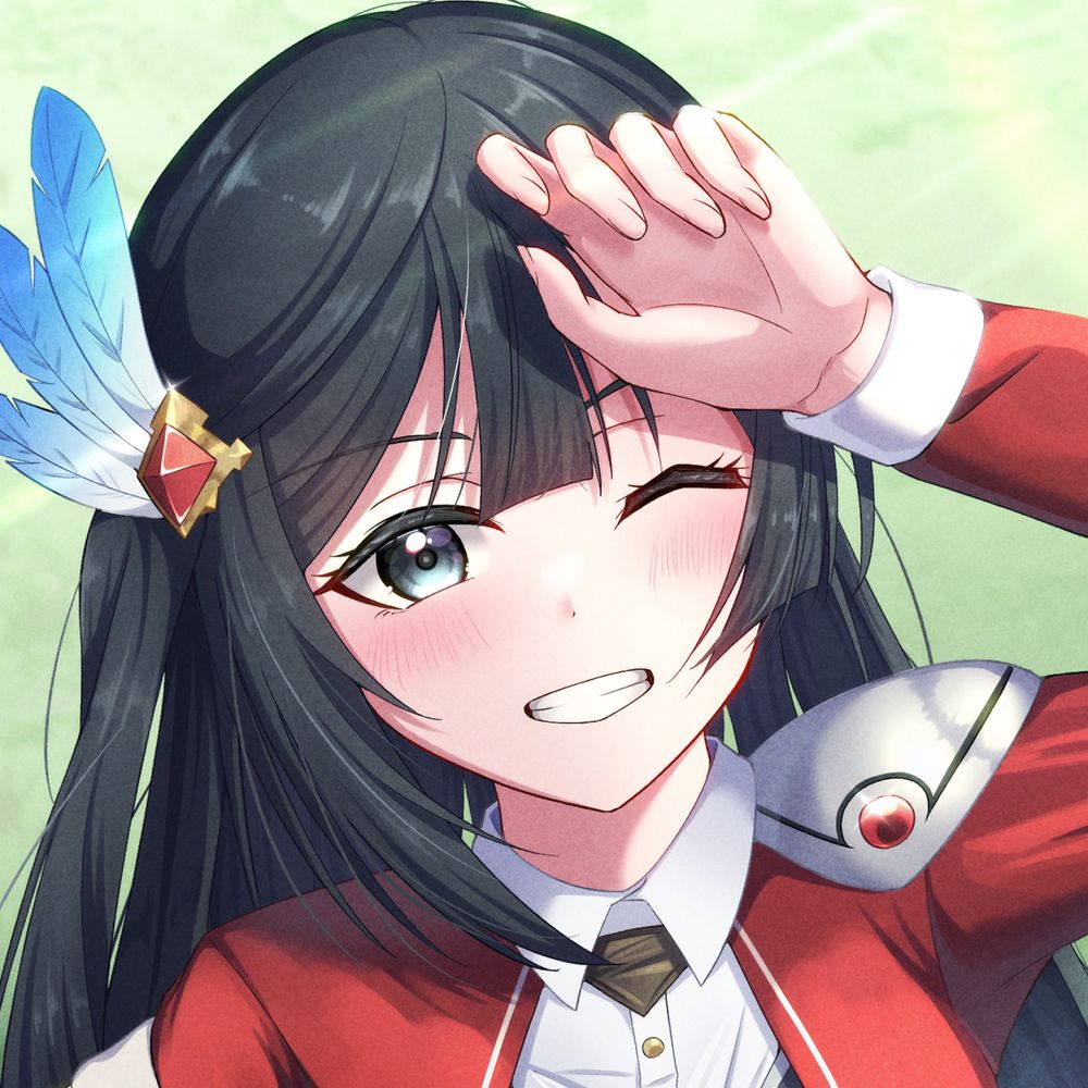 だーま