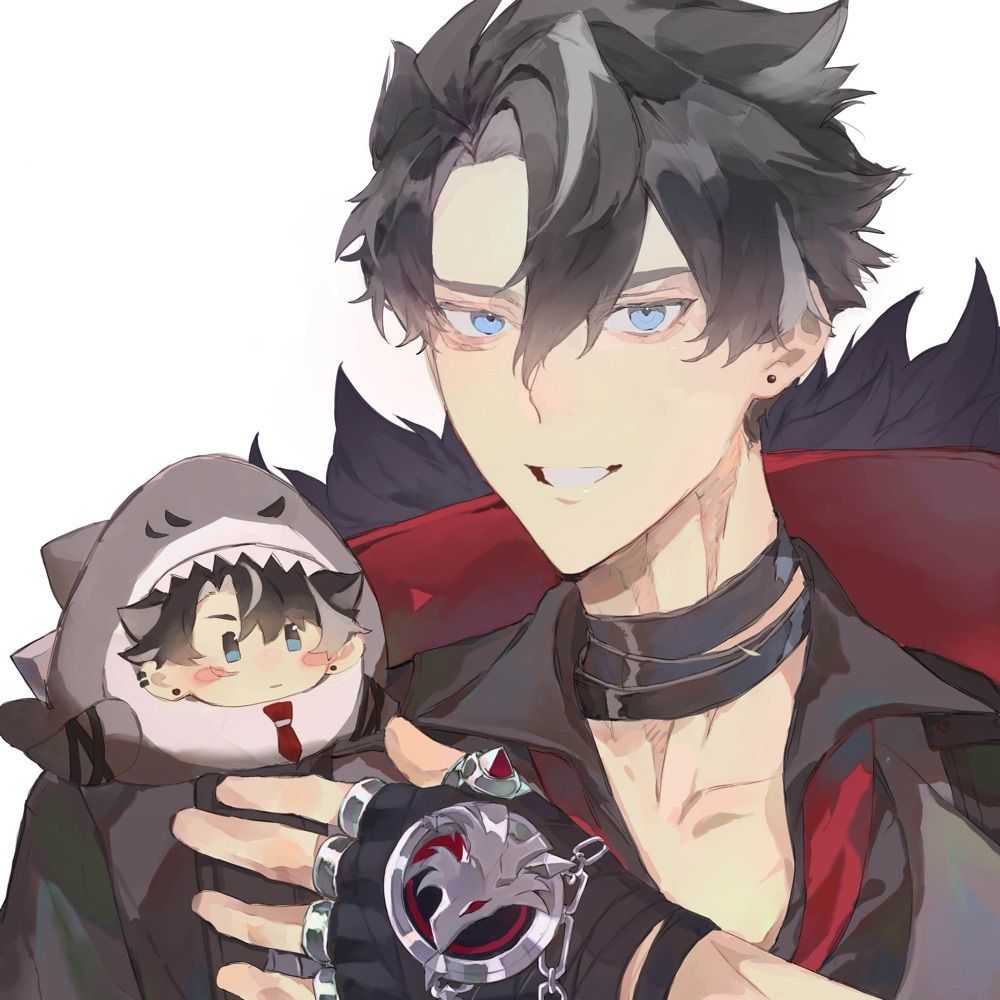 ツバキ