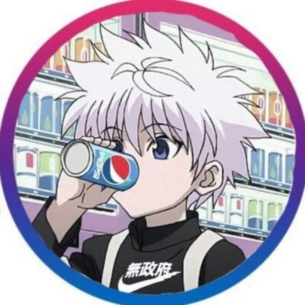 Emi_🌸