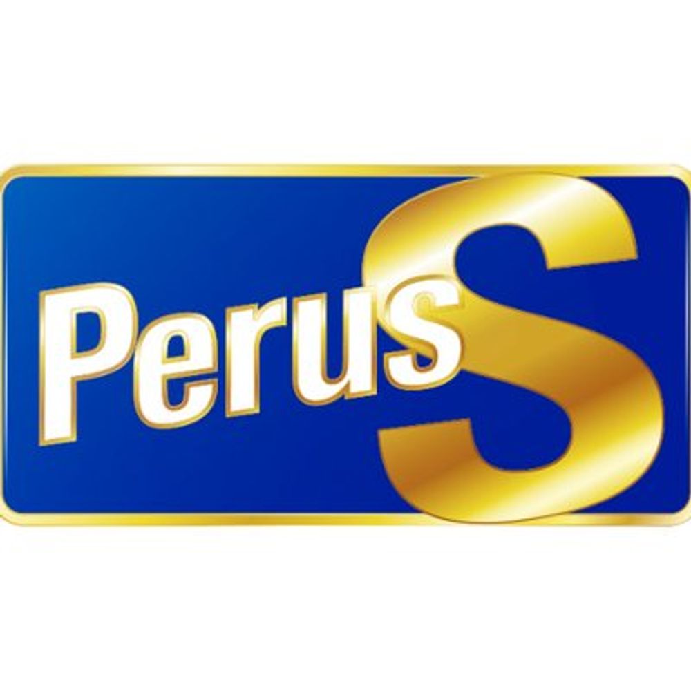Perussuomalaiset 