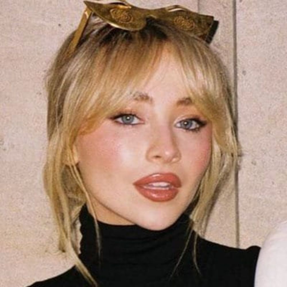 Stella 