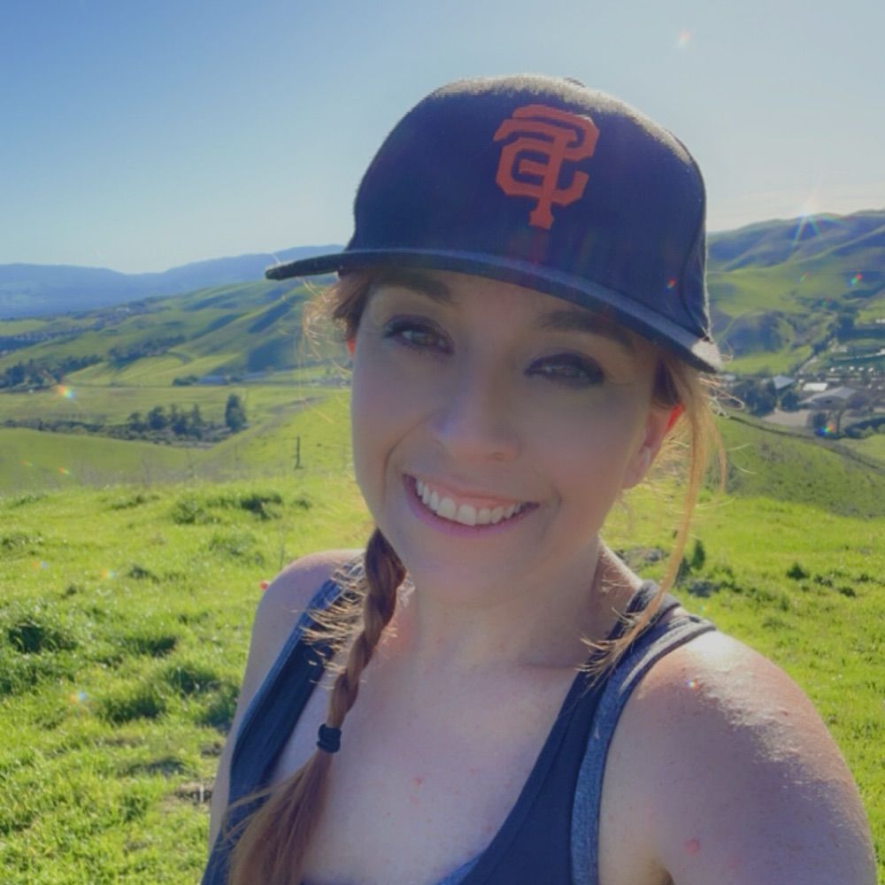 Kat