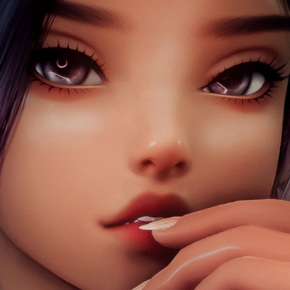 𝙻𝚄𝙰