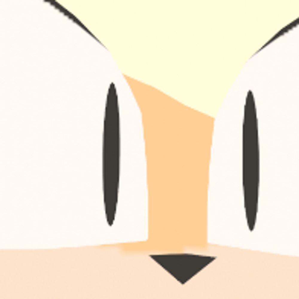 Kennedy The Wallaby 🦘 VTUBER 🦘