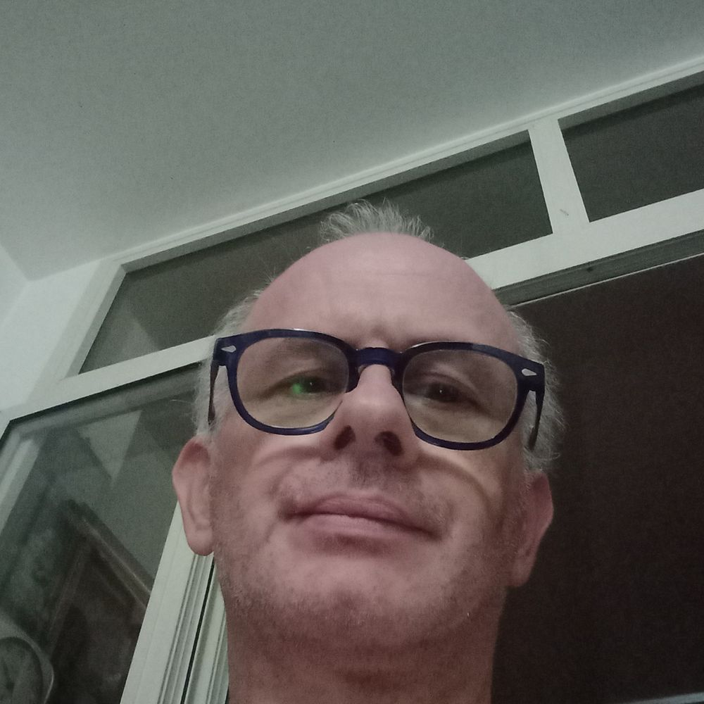 Gabriele
