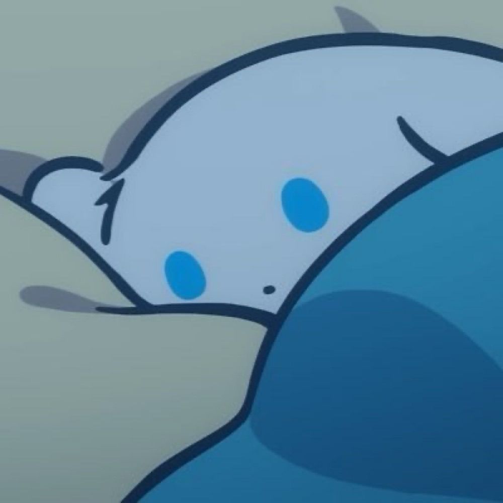 おかゆ