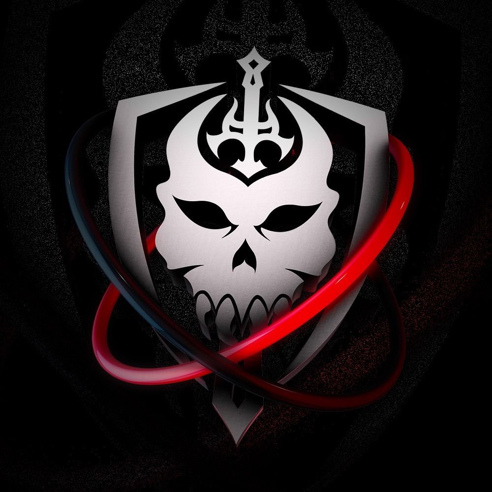 ChaoticFear19 