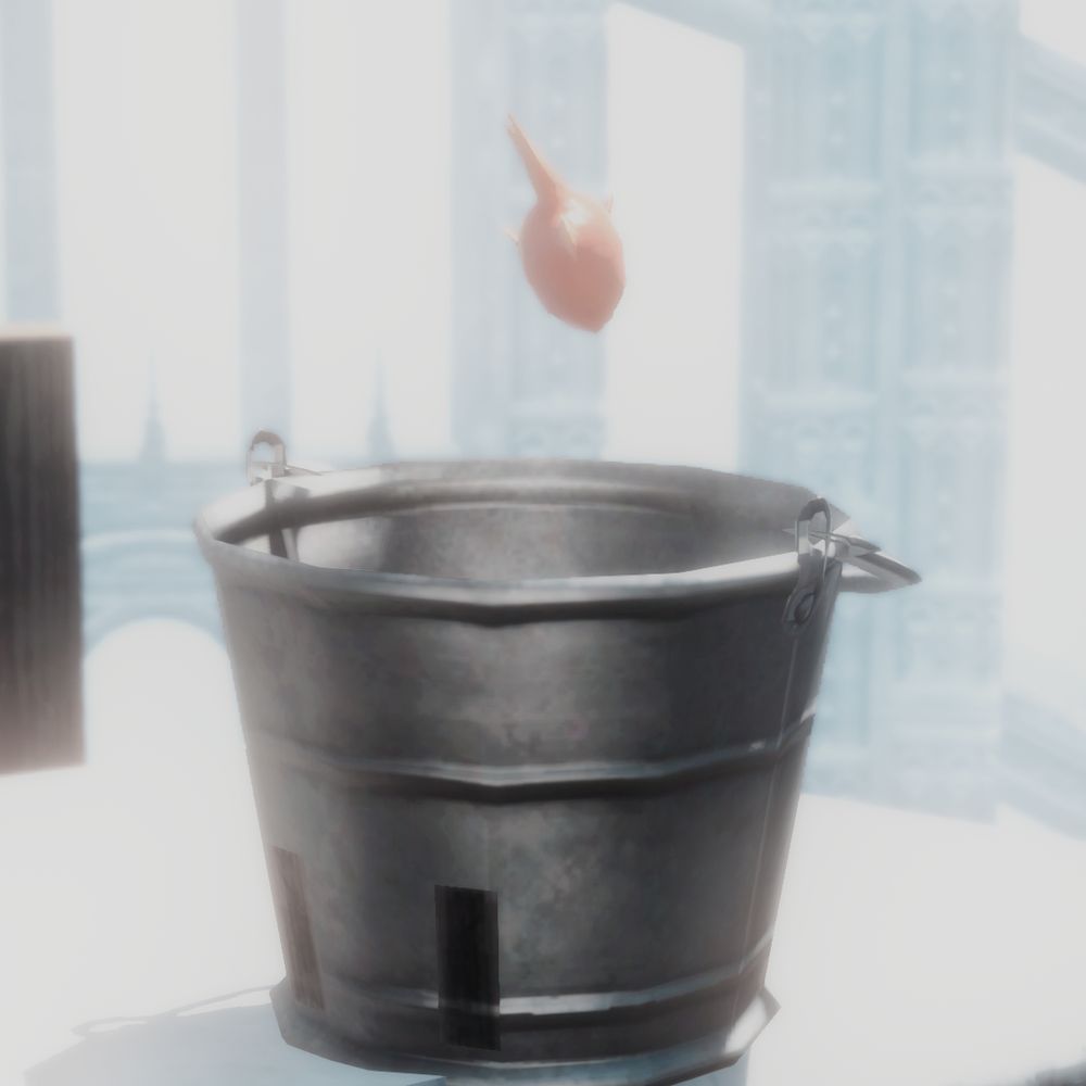 짜허