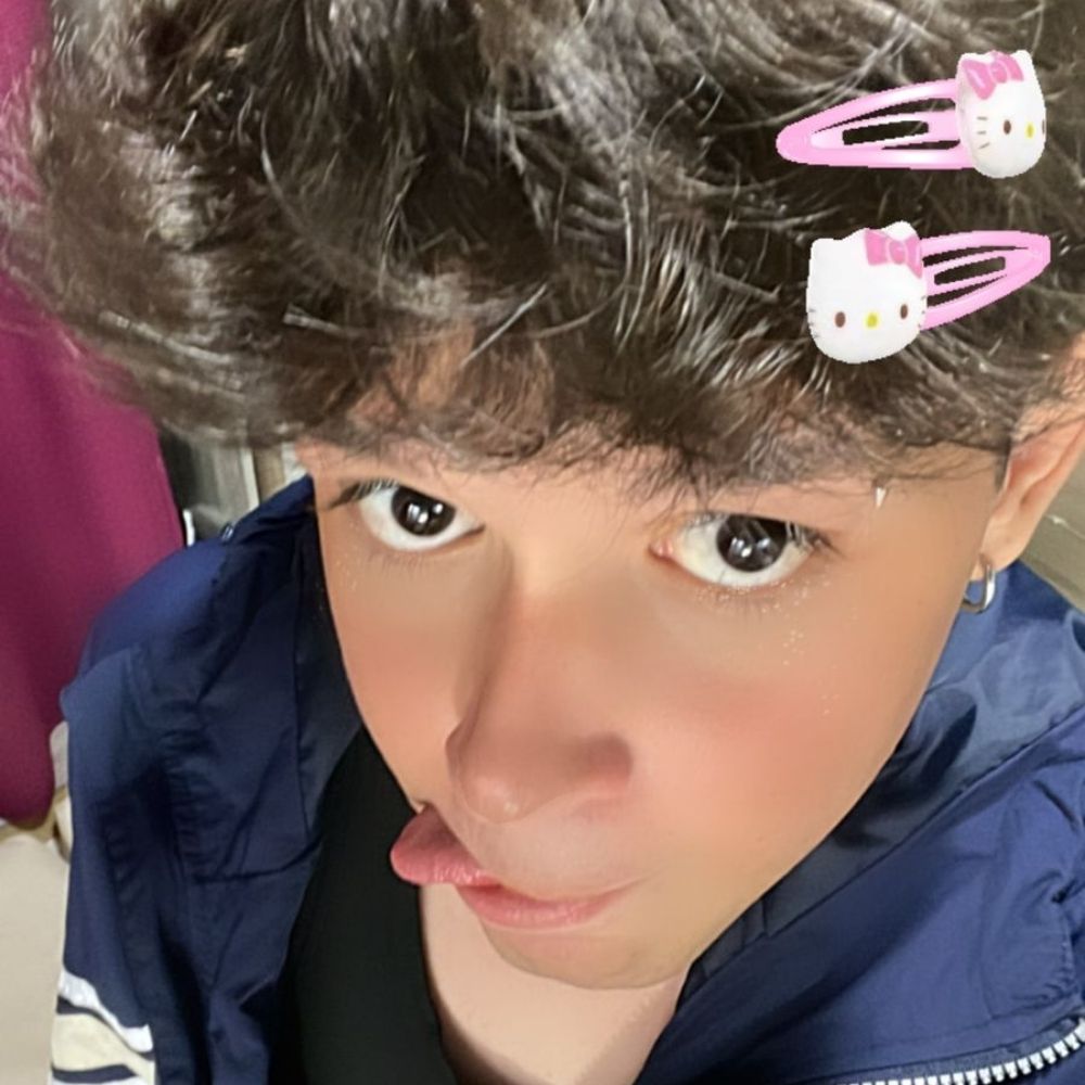 Lui
