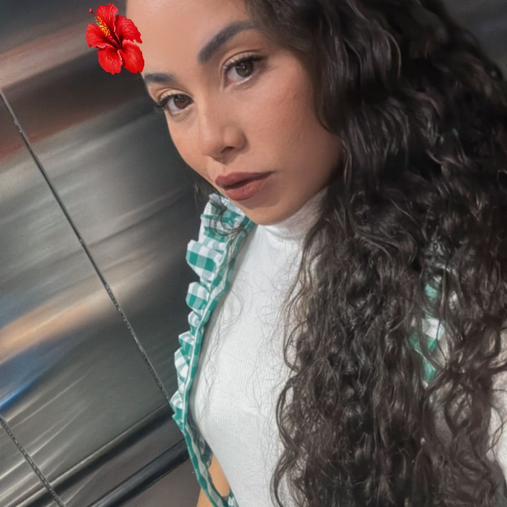 Nath Rodrigues