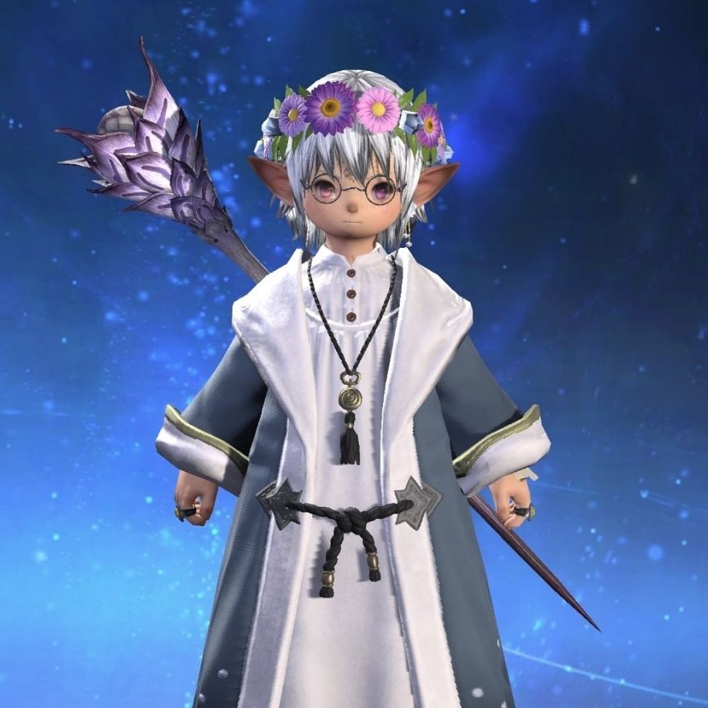 Maxwell Dunemon