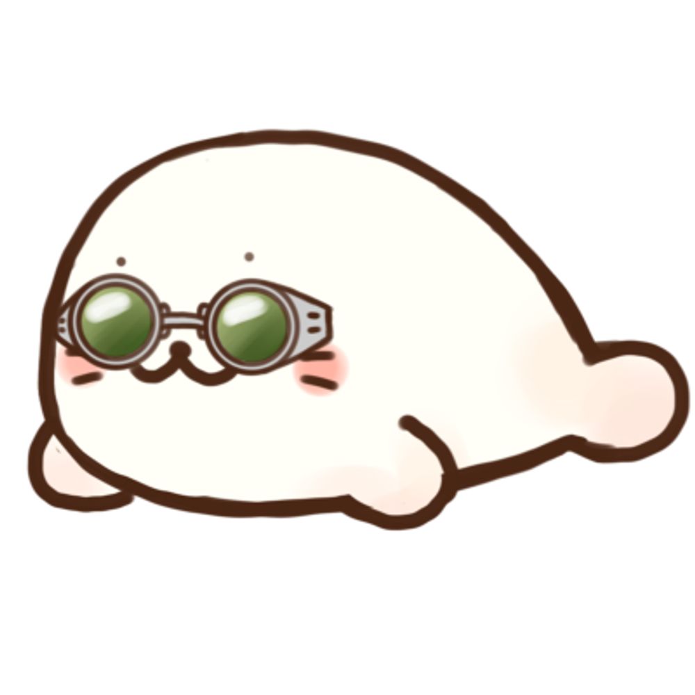 moco