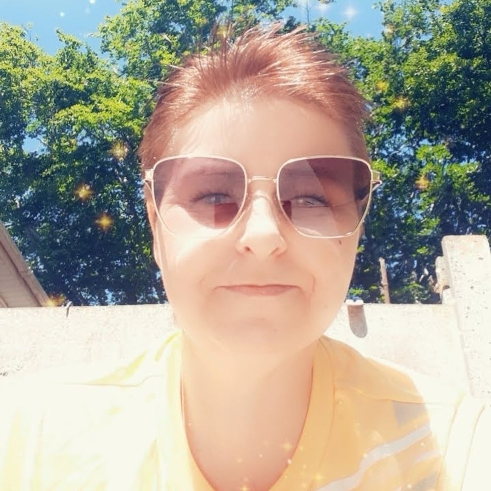 Denise
