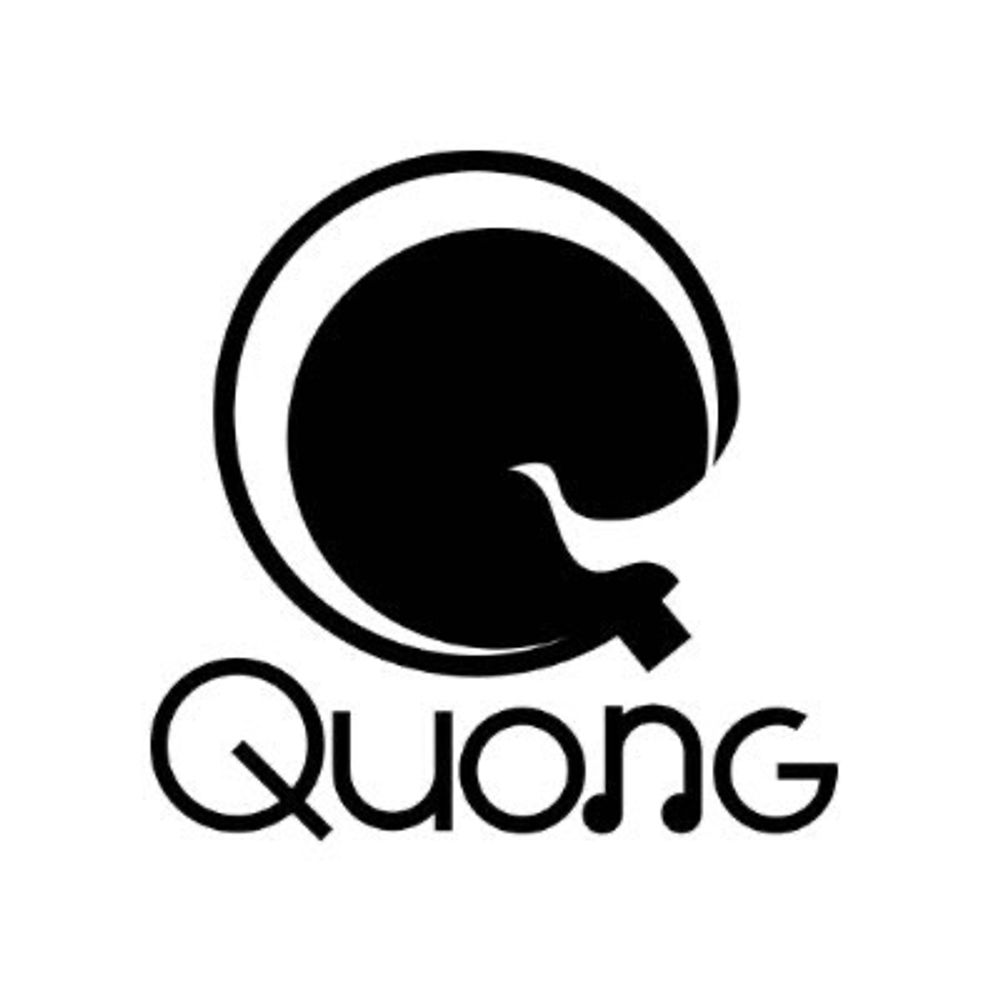 Quong