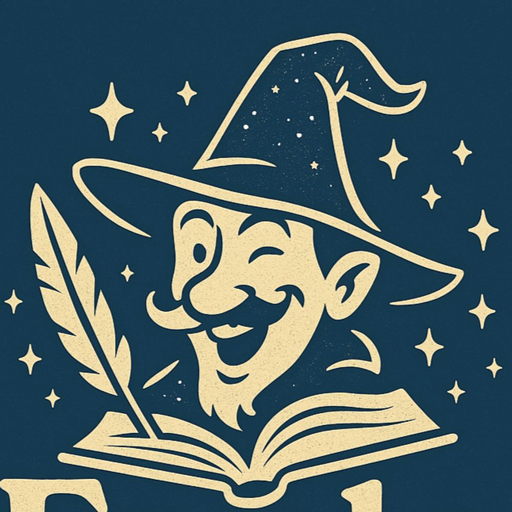 Fable Foolery